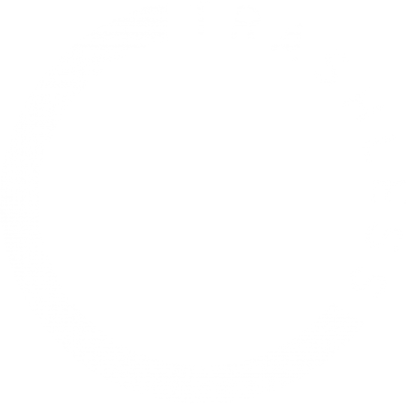 TRASHLESS